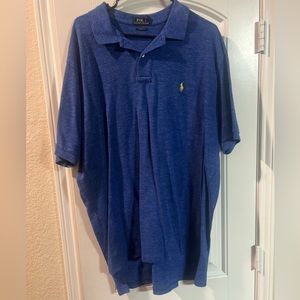 Polo Ralph Lauren Shirt